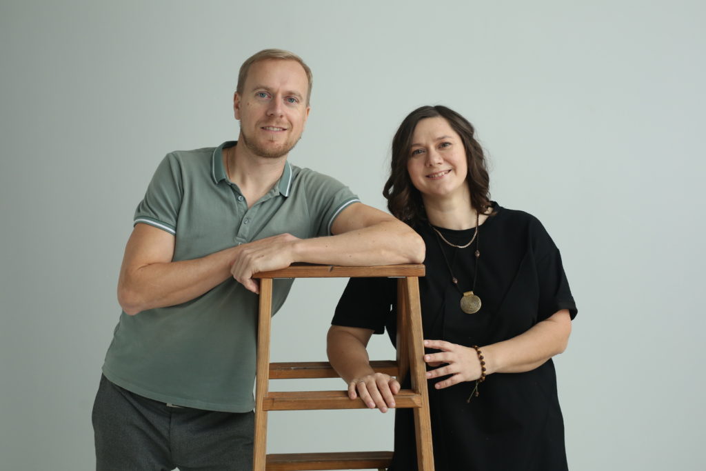 img 1474 1024x683[1]