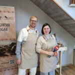 Наши корни в ремесле