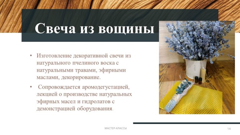 Слайд14