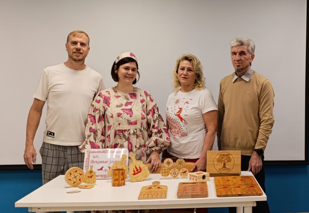 img 20260207 161240