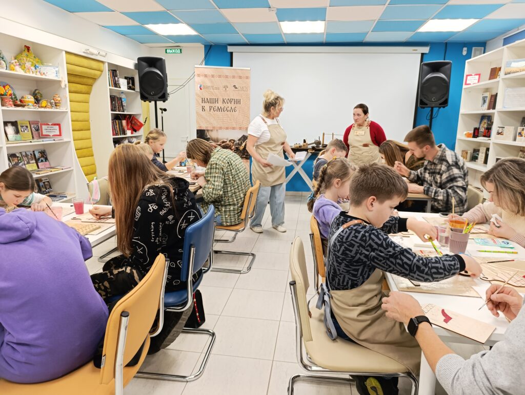 img 20260228 155141