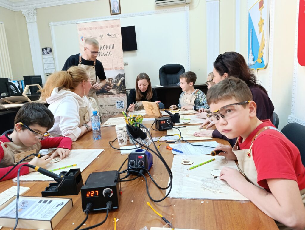 МК 17.03. 4