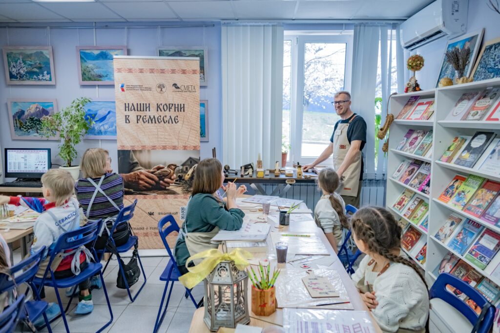 МК 21.03.2026
