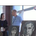 Участие в форуме семейных компаний
